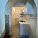 La Casa Di Peppe E Lucia Apartmán *