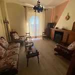 La Casa Di Peppe E Lucia * Poggio Bustone