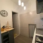 Apartmán La Casa Di Peppe E Lucia *