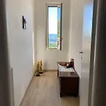 La Casa Di Peppe E Lucia * Poggio Bustone