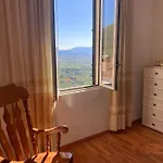 La Casa Di Peppe E Lucia