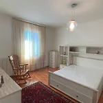 La Casa Di Peppe E Lucia *